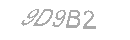 Güvenlik Kodu