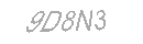 Güvenlik Kodu