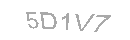 Güvenlik Kodu