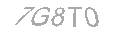 Güvenlik Kodu
