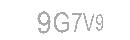 Güvenlik Kodu