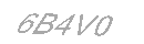 Güvenlik Kodu