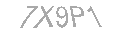Güvenlik Kodu