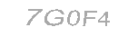 Güvenlik Kodu