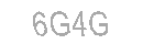 Güvenlik Kodu