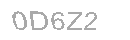 Güvenlik Kodu