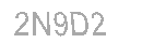 Güvenlik Kodu