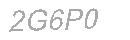 Güvenlik Kodu