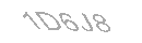 Güvenlik Kodu