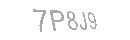 Güvenlik Kodu