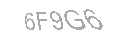 Güvenlik Kodu