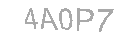 Güvenlik Kodu