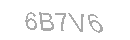 Güvenlik Kodu