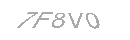 Güvenlik Kodu