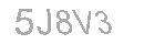Güvenlik Kodu