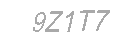 Güvenlik Kodu