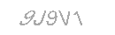 Güvenlik Kodu