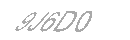 Güvenlik Kodu