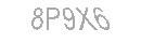 Güvenlik Kodu