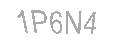 Güvenlik Kodu