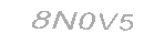 Güvenlik Kodu