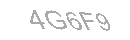 Güvenlik Kodu