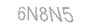 Güvenlik Kodu