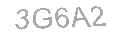 Güvenlik Kodu