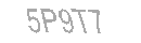 Güvenlik Kodu