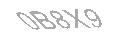Güvenlik Kodu