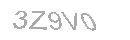 Güvenlik Kodu