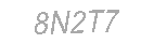 Güvenlik Kodu