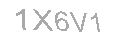 Güvenlik Kodu