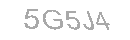 Güvenlik Kodu