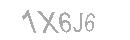 Güvenlik Kodu