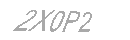 Güvenlik Kodu