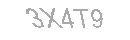 Güvenlik Kodu