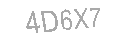 Güvenlik Kodu