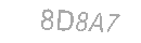 Güvenlik Kodu