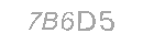 Güvenlik Kodu