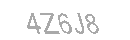 Güvenlik Kodu