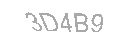 Güvenlik Kodu