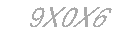 Güvenlik Kodu