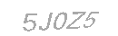 Güvenlik Kodu