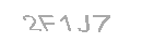 Güvenlik Kodu