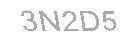 Güvenlik Kodu