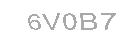 Güvenlik Kodu