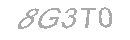 Güvenlik Kodu
