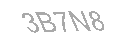 Güvenlik Kodu