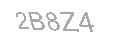 Güvenlik Kodu